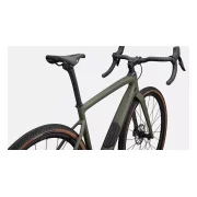 Specialized Diverge Comp Carbon Apex Etap Axs