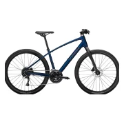 Trek Dual Sport 2 Gen 5