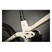 Haibike Hybe 9 29/27.5 Carbon