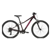 Cannondale Kids Trail 24