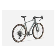 Trek Checkpoint ALR 4 Gen 3