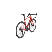 BMC Roadmachine THREE