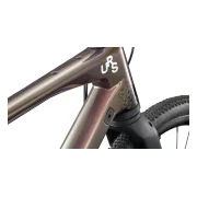 BMC URS 01 LT TWO