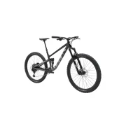 Marin Rift Zone 1 27.5