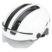 ABUS HUD-Y ACE