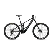 Orbea Wild ST H20