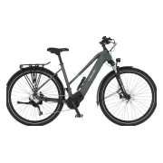 Fischer TERRA 6.8i ULTIMATE