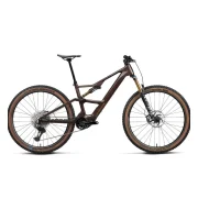 Orbea Rise SL M-LTD