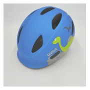 uvex oyo style