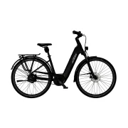 KTM Macina City 810 Belt