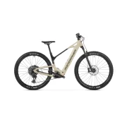 Mondraker Prime S