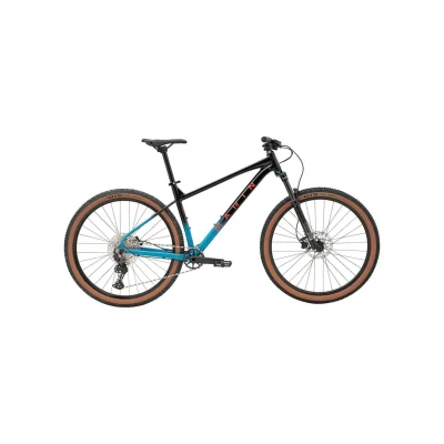 Marin Bobcat Trail 5