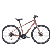 Trek Verve 1