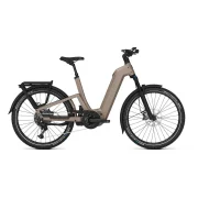 Kalkhoff Entice 7+ Advance 800