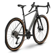 r-raymon Territ Pro