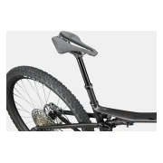 Cannondale Scalpel 2