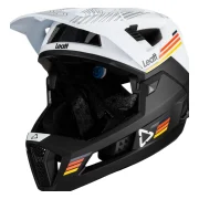 Leatt MTB Enduro 4.0 V.23
