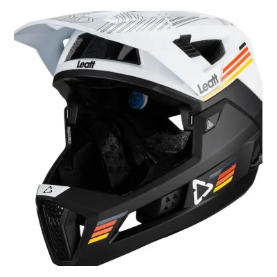 Leatt MTB Enduro 4.0 V.23
