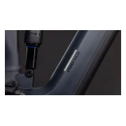 Cube Stereo Hybrid ONE22 Pro 800 FE