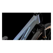 Cube Flying Circus 240