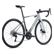 Giant Contend SL 0 Shimano 105