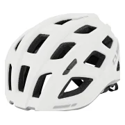 Cube Roadrace