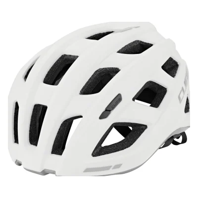 Cube Roadrace