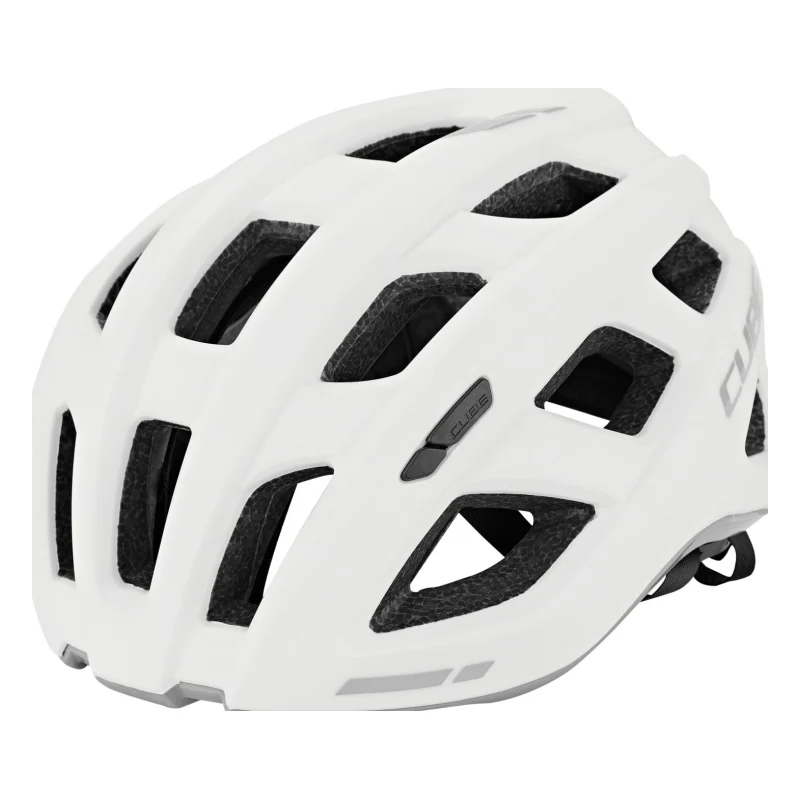 Cube Roadrace