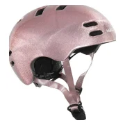 Hudora Reflect Skaterhelm