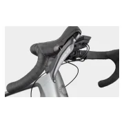 Cannondale Synapse Neo Allroad 1