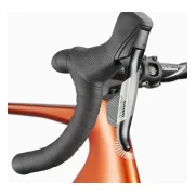 Cannondale SuperX AXS Fire