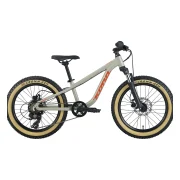 Kona Honzo 20