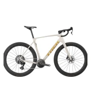 Trek Domane SL 7 AXS 1x Gen 5