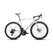 Orbea Orca M22 Team
