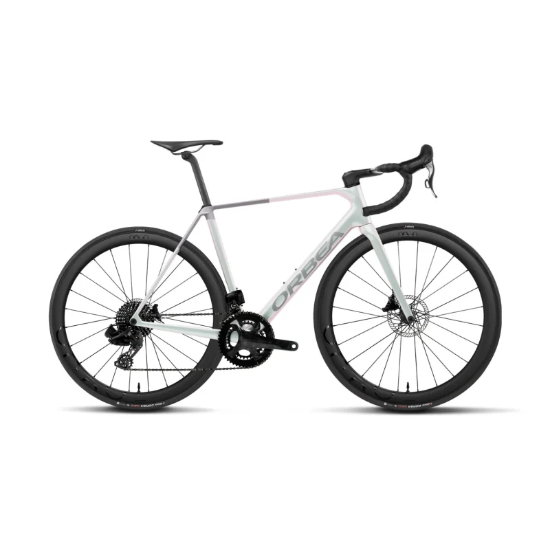 Orbea Orca M22 Team