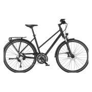 KTM Maranello Light Disc