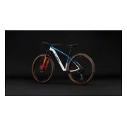Cube Phenix C:62 Rookie SLX