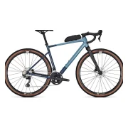 Focus Atlas 6.8 Heritage