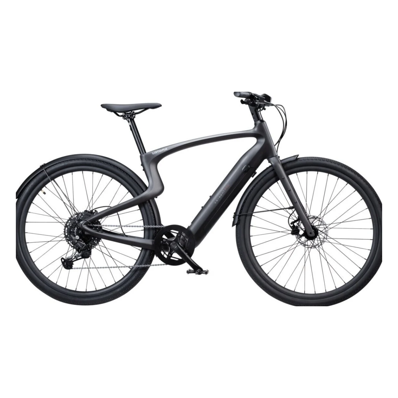 NewUrtopia Urtopia Carbon 1 Pro