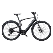 NewUrtopia Urtopia Carbon 1 Pro