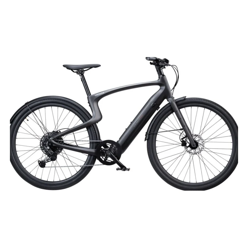 NewUrtopia Urtopia Carbon 1 Pro