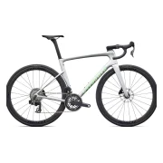 Specialized Tarmac SL9 Expert AXS