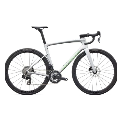 Specialized Tarmac SL9 Expert AXS