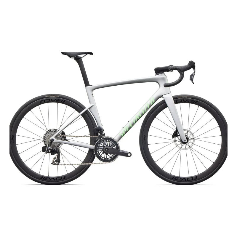 Specialized Tarmac SL9 Expert AXS