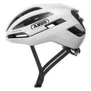 ABUS Taipan LED
