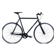 Hawk Vintage Singlespeed