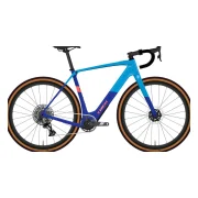 Trek Checkpoint+ SL