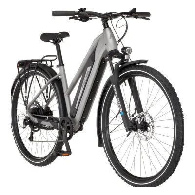 Fischer TERRA 2.2 ACTIVE