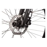 Saxonette Deluxe Sport Men