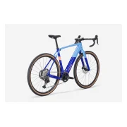 Trek Checkpoint+ SL